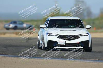 media/Oct-04-2025-OnGrid (Sat) [[44bd565ffa]]/Yellow Group/Sunset/